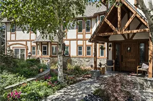 29104 Bald Eagle Ridge, Lake Arrowhead, CA 92352 - Photo 2