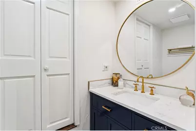 29104 Bald Eagle Ridge, Lake Arrowhead, CA 92352 - Photo 58