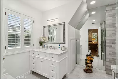 29104 Bald Eagle Ridge, Lake Arrowhead, CA 92352 - Photo 38