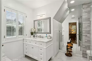 29104 Bald Eagle Ridge, Lake Arrowhead, CA 92352 - Photo 38