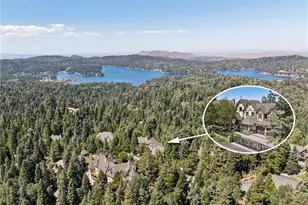 29104 Bald Eagle Ridge, Lake Arrowhead, CA 92352 - Photo 4