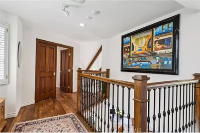 29104 Bald Eagle Ridge, Lake Arrowhead, CA 92352 - Photo 40