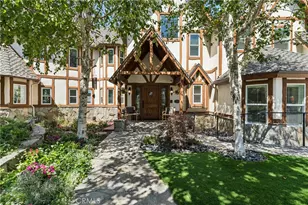 29104 Bald Eagle Ridge, Lake Arrowhead, CA 92352 - Photo 1