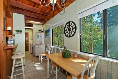 1069 Nesthorn Drive, Crestline, CA 92325 - Photo 14