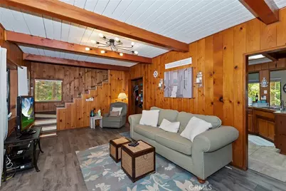 1069 Nesthorn Drive, Crestline, CA 92325 - Photo 6