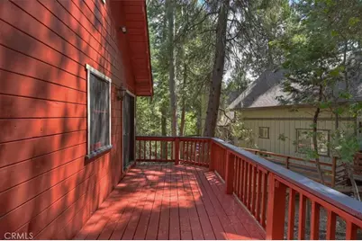 1069 Nesthorn Drive, Crestline, CA 92325 - Photo 28