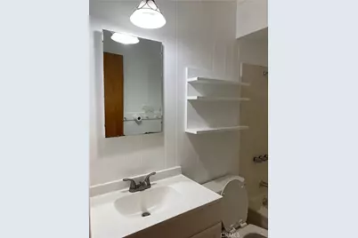 23719 Bowl Road, Crestline, CA 92325 - Photo 6
