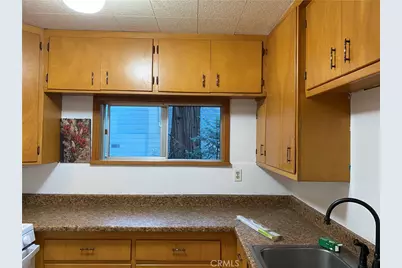 23719 Bowl Road, Crestline, CA 92325 - Photo 8