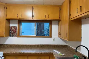 23719 Bowl Rd, Crestline, CA 92325 - Photo 8