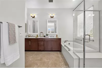1490 Tinkers Creek, Beaumont, CA 92223 - Photo 22