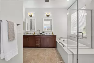 1490 Tinkers Creek, Beaumont, CA 92223 - Photo 22