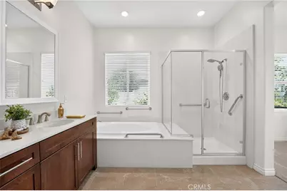 1490 Tinkers Creek, Beaumont, CA 92223 - Photo 20