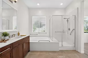 1490 Tinkers Creek, Beaumont, CA 92223 - Photo 20