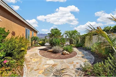 1490 Tinkers Creek, Beaumont, CA 92223 - Photo 4