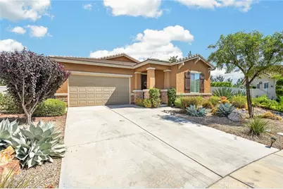 1490 Tinkers Creek, Beaumont, CA 92223 - Photo 62