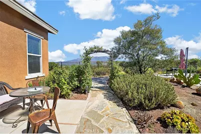 1490 Tinkers Creek, Beaumont, CA 92223 - Photo 44