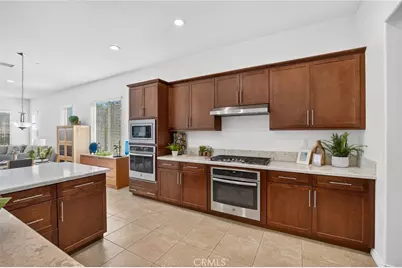 1490 Tinkers Creek, Beaumont, CA 92223 - Photo 10