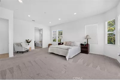 1490 Tinkers Creek, Beaumont, CA 92223 - Photo 18
