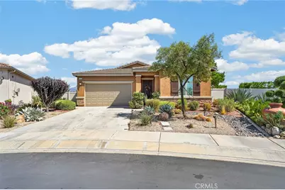 1490 Tinkers Creek, Beaumont, CA 92223 - Photo 1