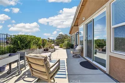 1490 Tinkers Creek, Beaumont, CA 92223 - Photo 42