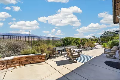 1490 Tinkers Creek, Beaumont, CA 92223 - Photo 36