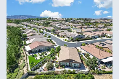 1490 Tinkers Creek, Beaumont, CA 92223 - Photo 58