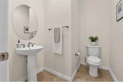 1490 Tinkers Creek, Beaumont, CA 92223 - Photo 30