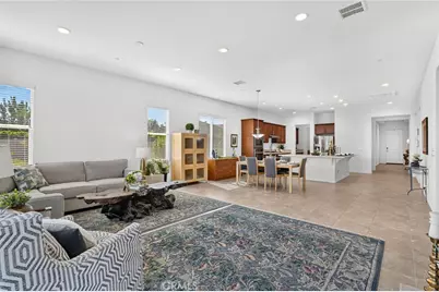 1490 Tinkers Creek, Beaumont, CA 92223 - Photo 12