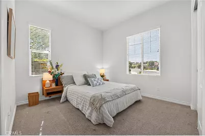 1490 Tinkers Creek, Beaumont, CA 92223 - Photo 32