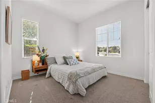 1490 Tinkers Creek, Beaumont, CA 92223 - Photo 32