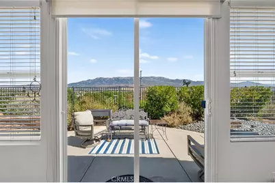 1490 Tinkers Creek, Beaumont, CA 92223 - Photo 16