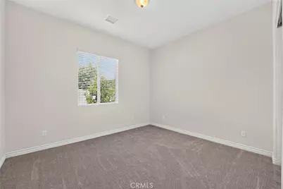 1490 Tinkers Creek, Beaumont, CA 92223 - Photo 34