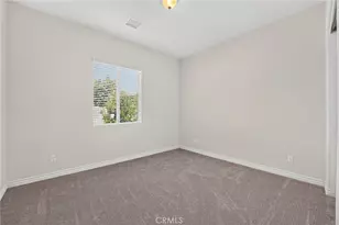 1490 Tinkers Creek, Beaumont, CA 92223 - Photo 34