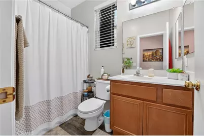 1281 Sunburst Drive, Beaumont, CA 92223 - Photo 22