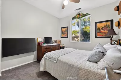 1281 Sunburst Drive, Beaumont, CA 92223 - Photo 20