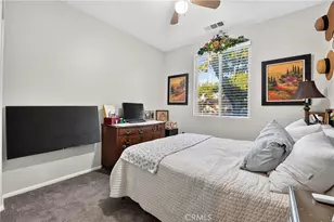 1281 Sunburst Dr, Beaumont, CA 92223 - Photo 20