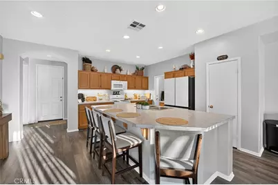 1281 Sunburst Drive, Beaumont, CA 92223 - Photo 4