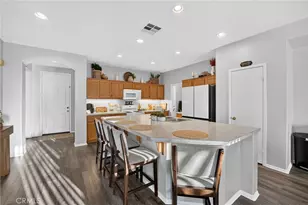 1281 Sunburst Dr, Beaumont, CA 92223 - Photo 4