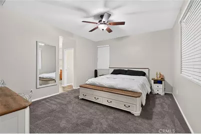 1281 Sunburst Drive, Beaumont, CA 92223 - Photo 14