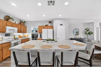 1281 Sunburst Drive, Beaumont, CA 92223 - Photo 8