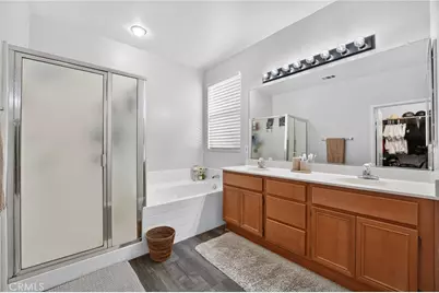 1281 Sunburst Drive, Beaumont, CA 92223 - Photo 18