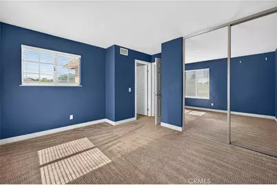 7131 Amberwood, Highland, CA 92346 - Photo 46