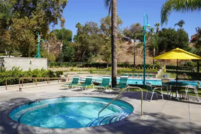 7131 Amberwood, Highland, CA 92346 - Photo 70