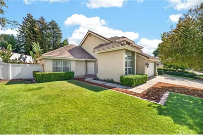 7131 Amberwood, Highland, CA 92346 - Photo 56