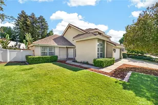7131 Amberwood, Highland, CA 92346 - Photo 56