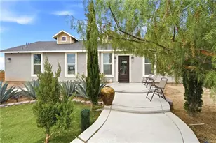 13225 Mountain, Pinon Hills, CA 92372 - Photo 2