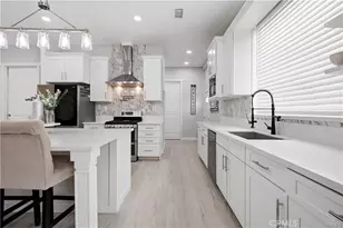 13225 Mountain, Pinon Hills, CA 92372 - Photo 10