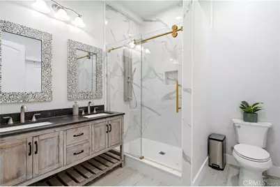 13225 Mountain, Pinon Hills, CA 92372 - Photo 34