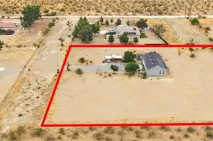 13225 Mountain, Pinon Hills, CA 92372 - Photo 38