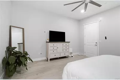 13225 Mountain, Pinon Hills, CA 92372 - Photo 36